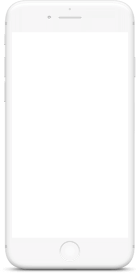 变态高爆魔域私服游戏画面